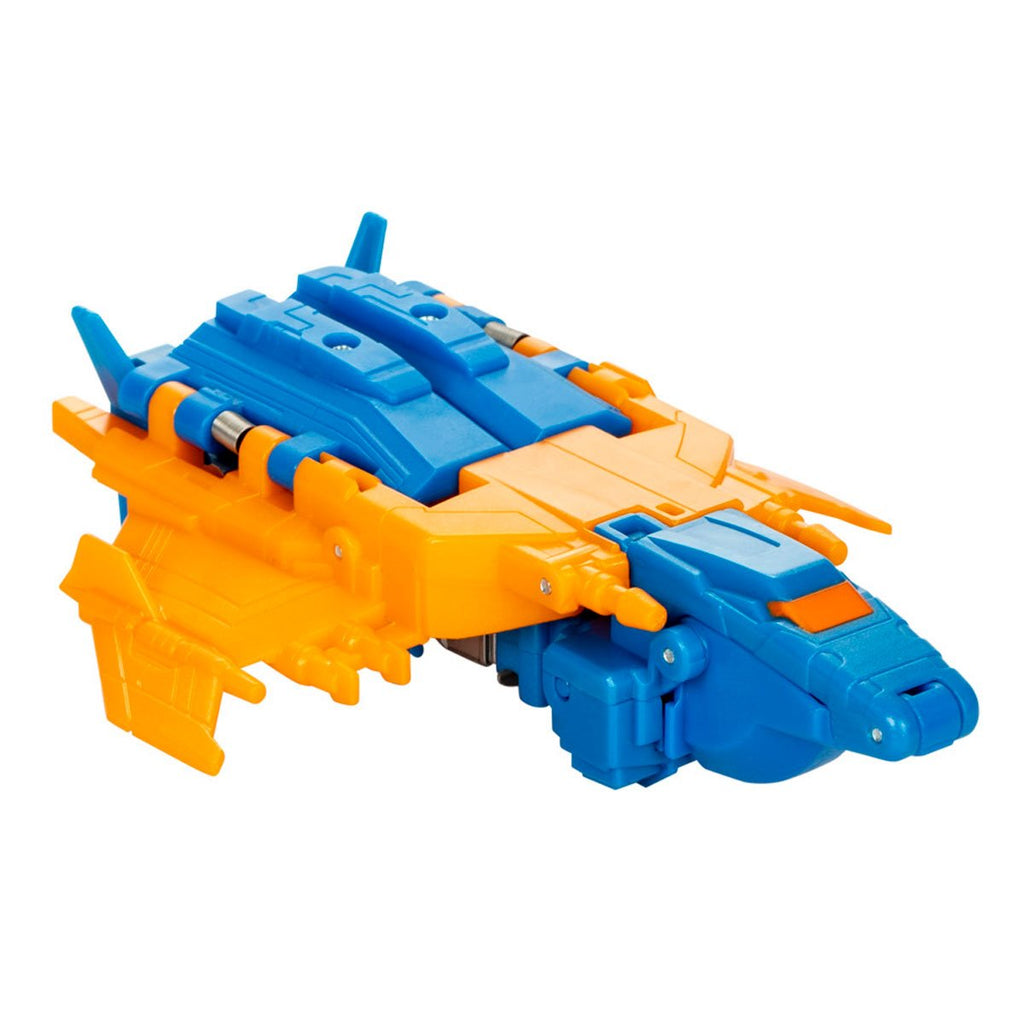 Transformers One Cog Changers Wave 2 Set of 4
