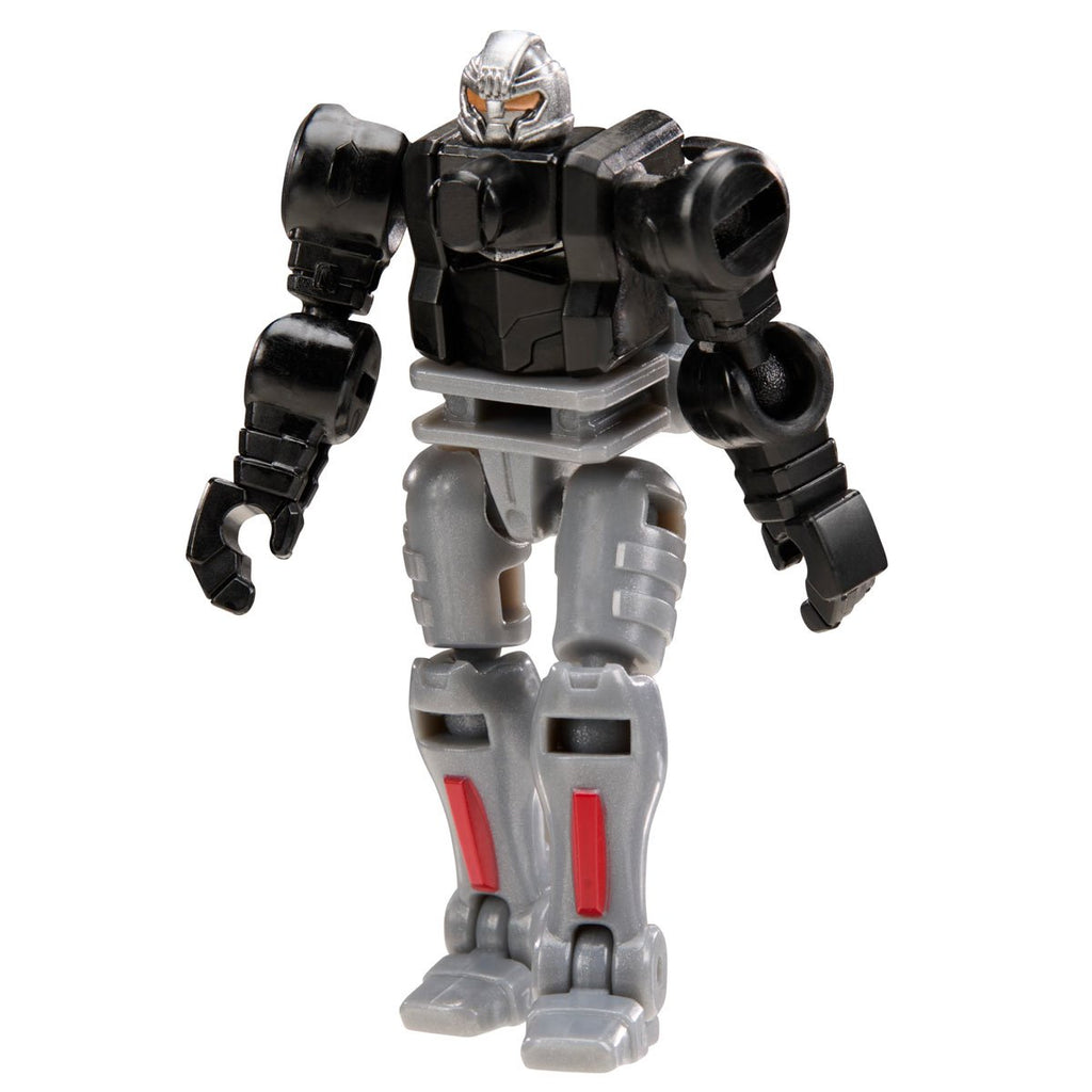 Transformers Generations Age of the Primes Voyager Wave 5 Case of 3
