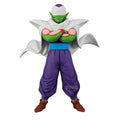 Dragon Ball Z Piccolo Solid Edge Works Statue