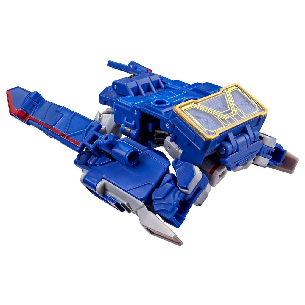 Transformers Studio Series Premier Deluxe Wave 31 Case of 8