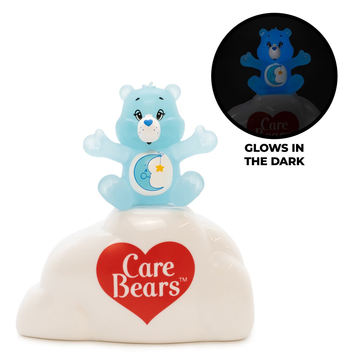 Care Bears SMOLS Vinyl Figure Case of 12