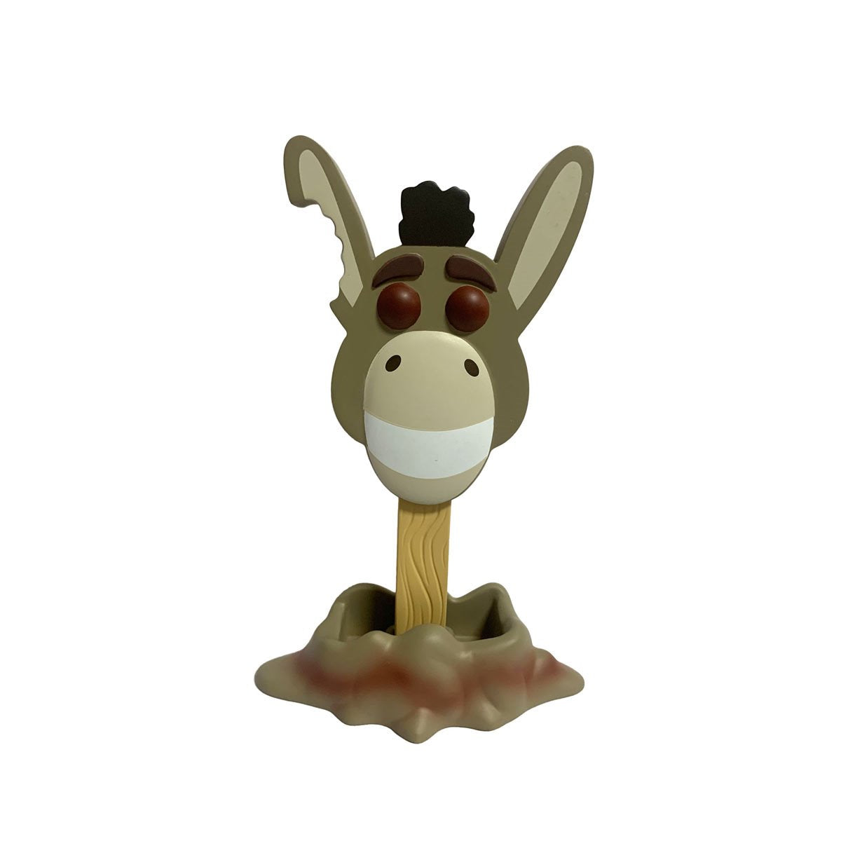 Shrek Meltz Vinyl Figure Case of 12