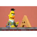 Sesame Street Ultimate Bert 7-Inch Scale Action Figure