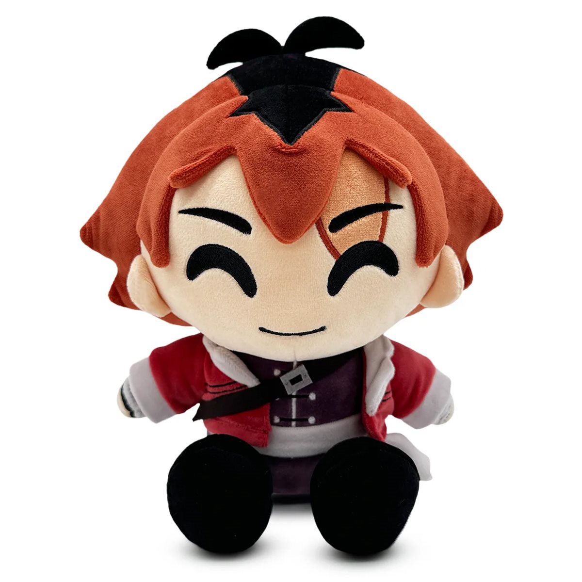 Frieren: Beyond Journeys End Stark 9-Inch Plush