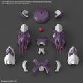 30 Minutes Fantasy Class Up Armor Meteoric Ironmonk Model Kit
