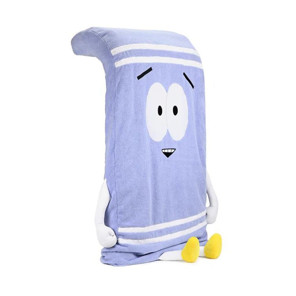 South Park Towelie 48-Inch Inflatable Plush