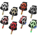 Ghost Face Meltz Meltz Blind Box Vinyl Figure Case of 12