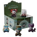 A Mad Tea Party Blind-Box Mini-Figure Case of 6