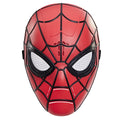 Spider-Man Brand New Day Wisecrackin' Glow Mask