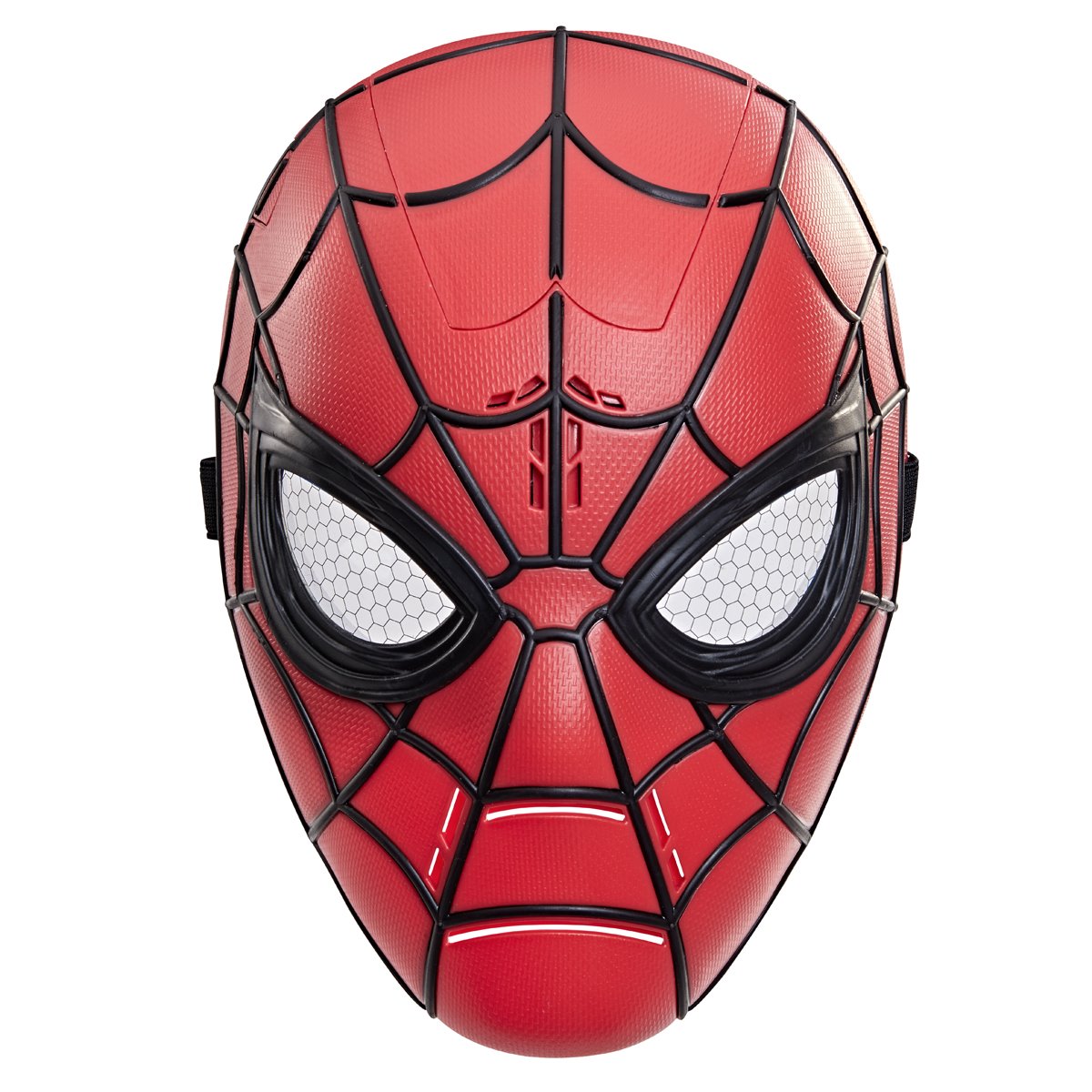 Spider-Man Brand New Day Wisecrackin' Glow Mask
