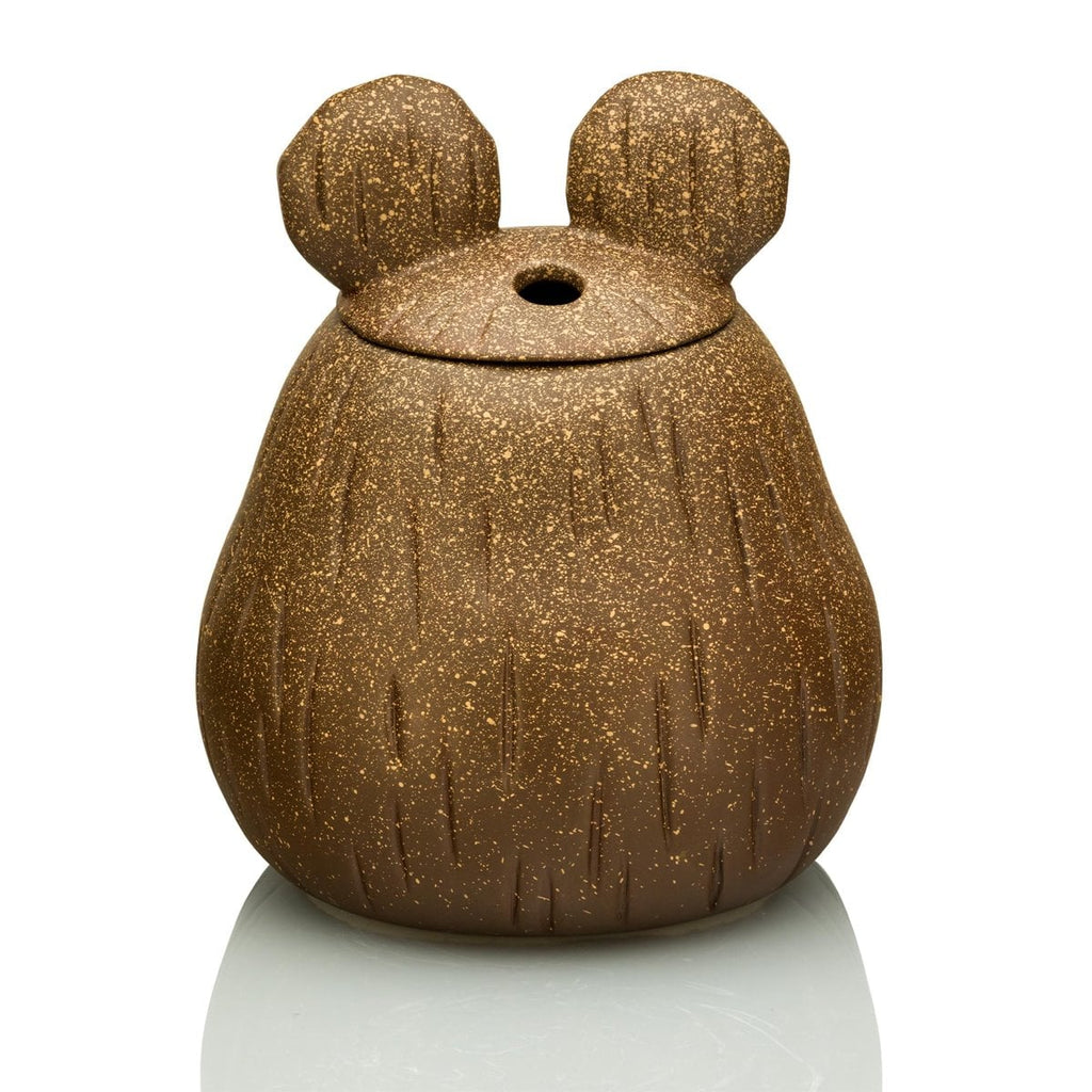 Disney Mickey Mouse 32 oz. Coco-Pals Coconut Mug