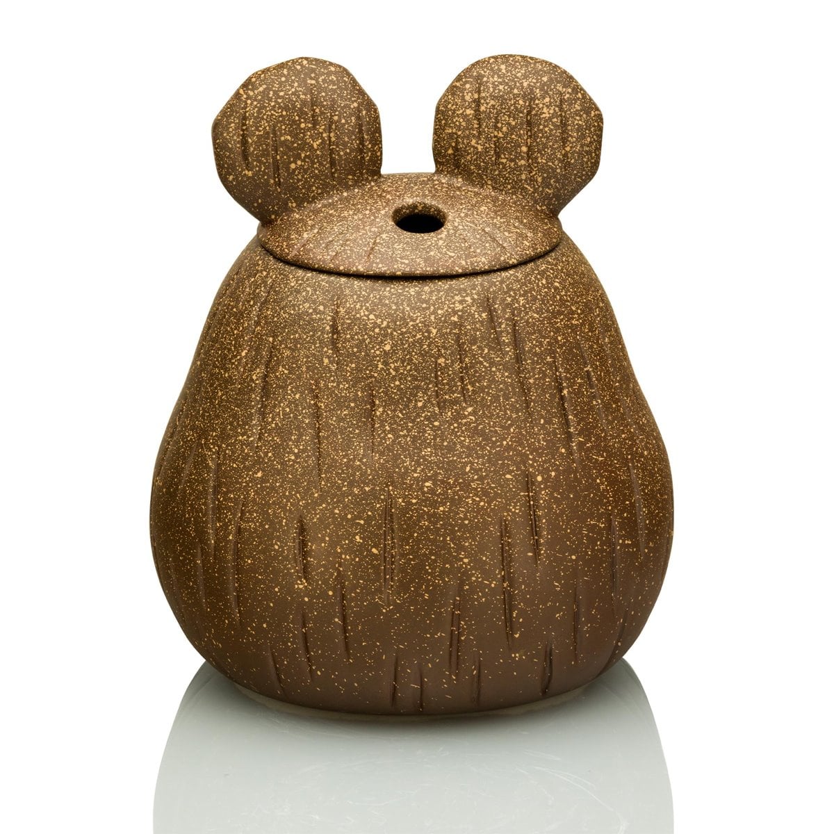 Disney Mickey Mouse 32 oz. Coco-Pals Coconut Mug