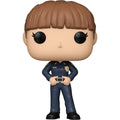 Dexter Debra Morgan Funko Pop! Vinyl Figure #1696