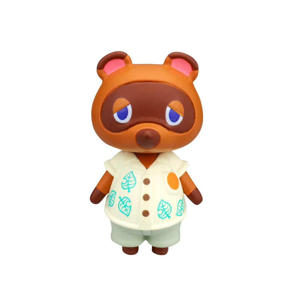 Animal Crossing Lifestyle Bikkura Bath Bomb Case of 15