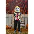 Ben Cooper Costume Series 3 6-Inch Clothed Figures Set of 4