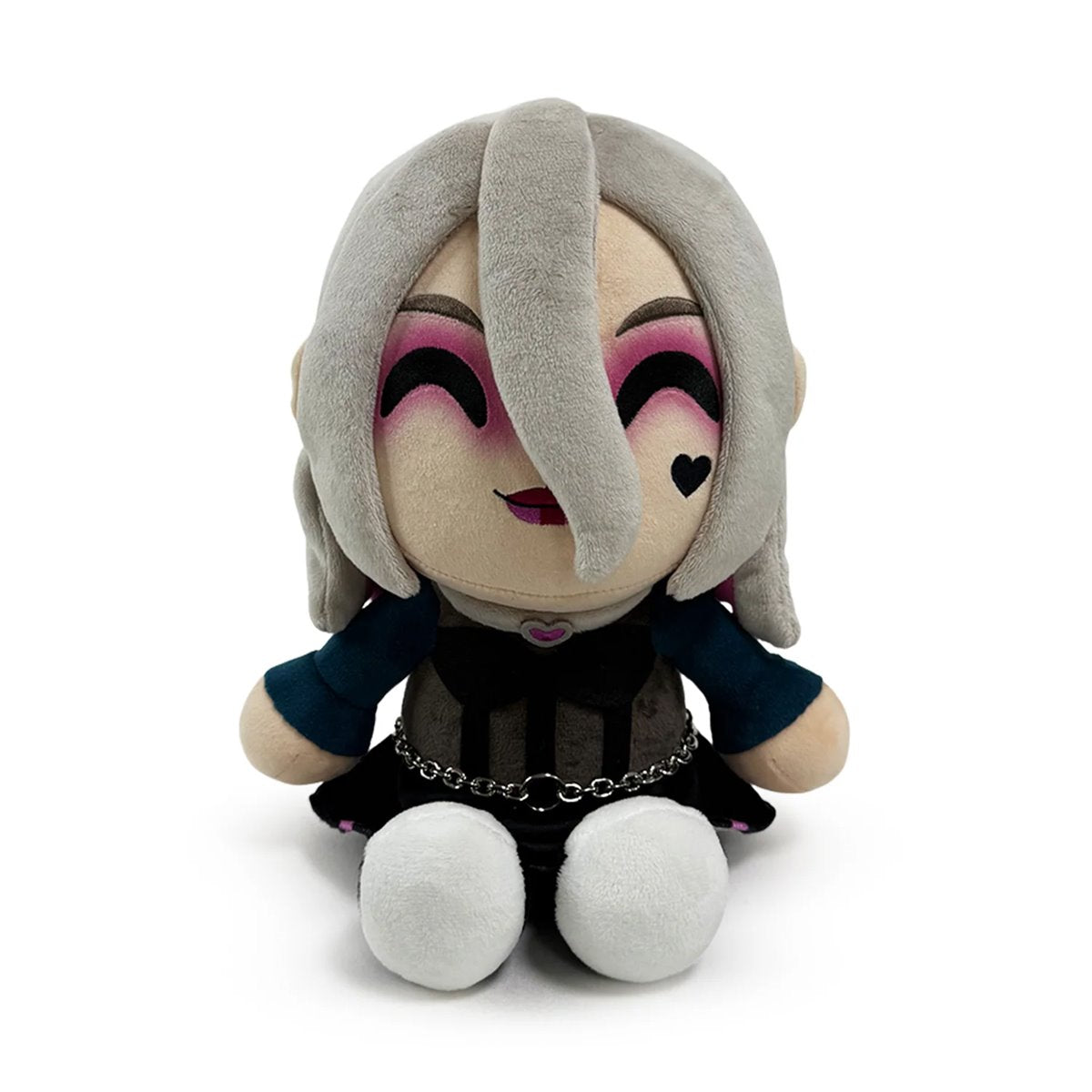 Dead by Daylight Sable 9-Inch Plush