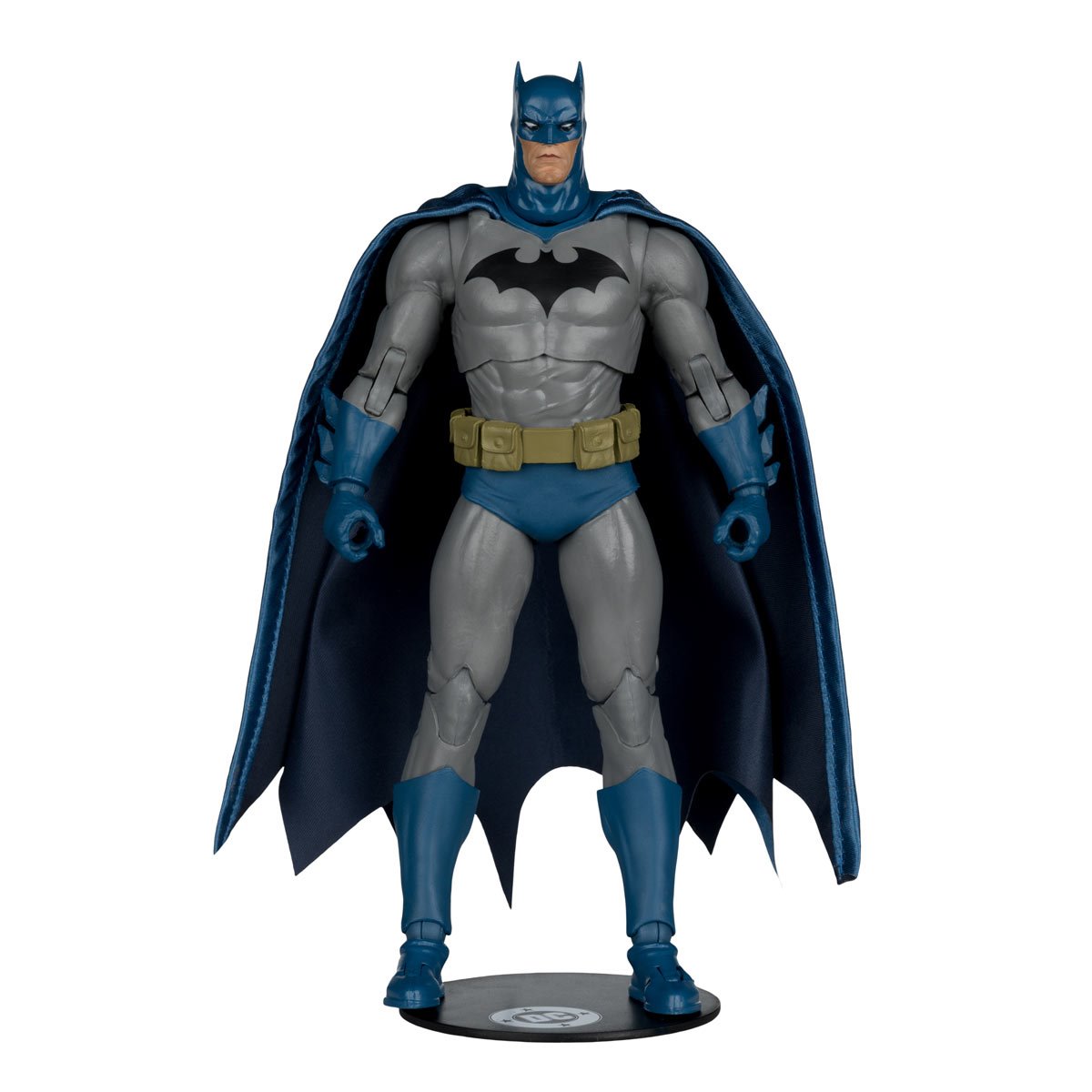 DC Multiverse Wave 28 7-Inch Scale Action Figure Case of 6