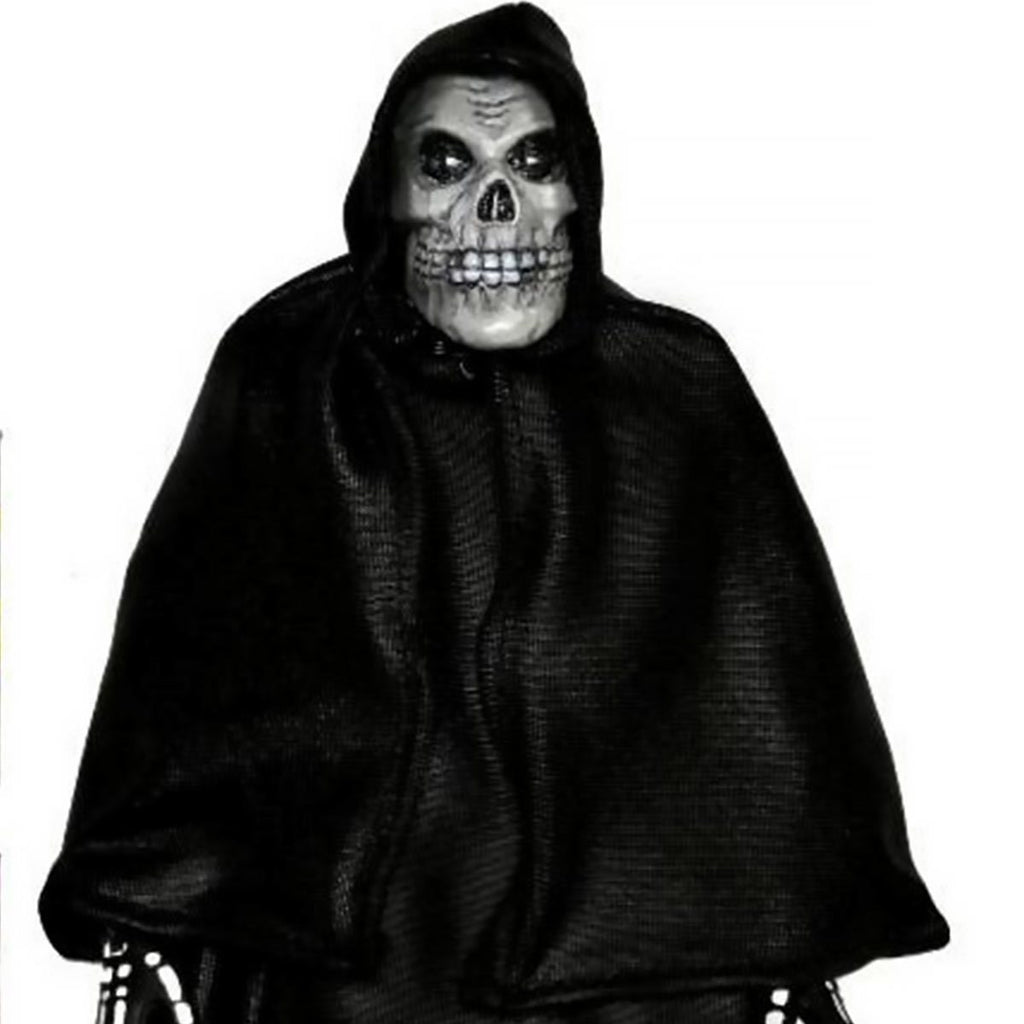 The Misfits Ultimate Fiend 7-Inch Scale Action Figure