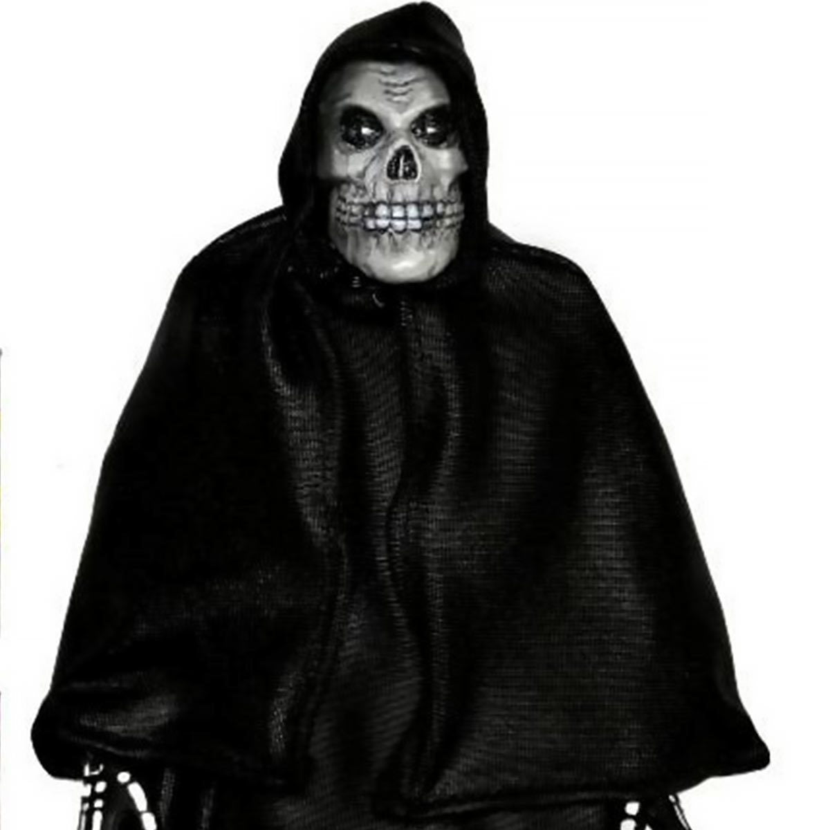 The Misfits Ultimate Fiend 7-Inch Scale Action Figure