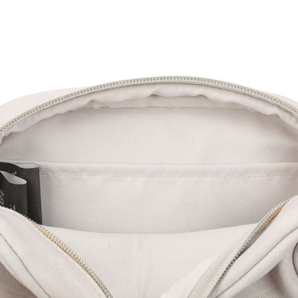 Harry Potter Hogwarts Envelope Crossbody Bag