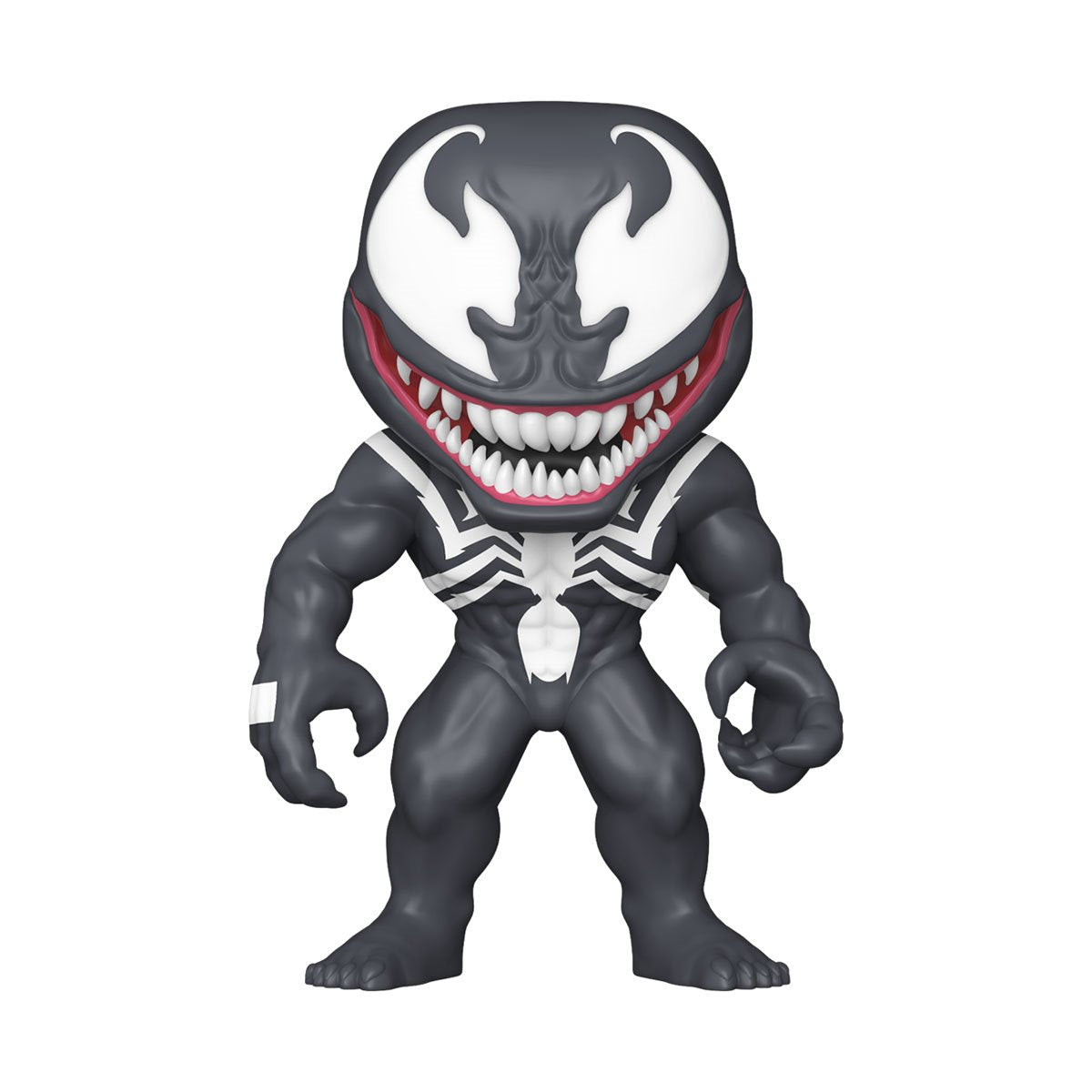 Marvel Rivals Venom Funko Pop! Vinyl Figure