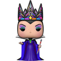 Snow White Live Action Evil Queen with Wand Funko Pop! Vinyl Figure #1422