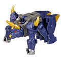 Transformers Cyberworld Megatron Cyber Changers 4-Inch Action Figure