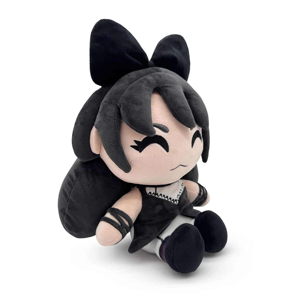 RWBY Blake 9-Inch Sitting Plush