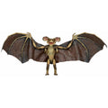 Gremlins 2: The New Batch Bat Gremlin Deluxe Boxed Action Figure