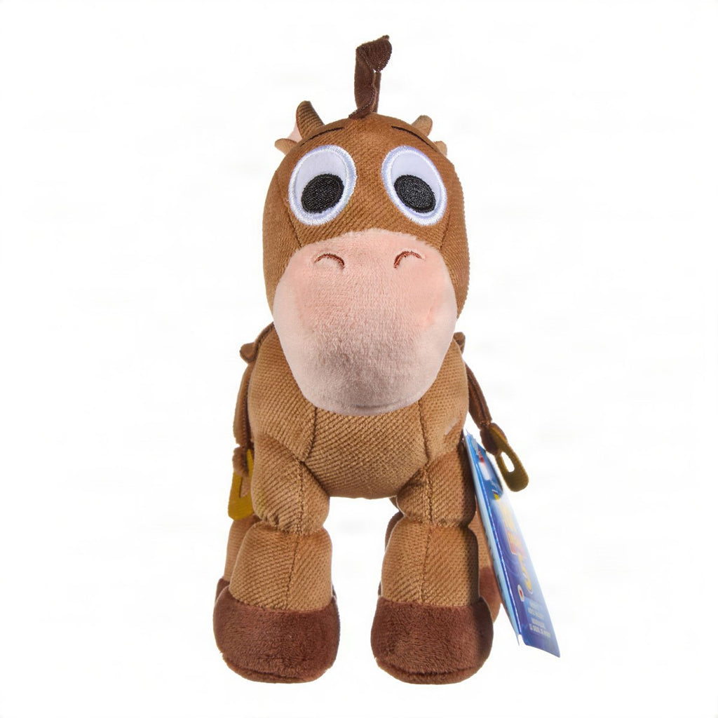 Toy Story 5 Character Plush Case of 6
