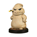 The Nightmare Before Christmas HeroBox Classic Series Blind-Box Mini-Figure Case of 6