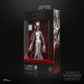 Star Wars The Black Series 2 6-Inch Action Figures Wave 10 Case of 6