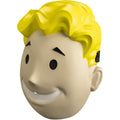 Fallout Vault Boy Retro Mask