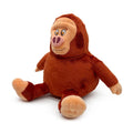 Missing Link Mr. Link 9-Inch Plush