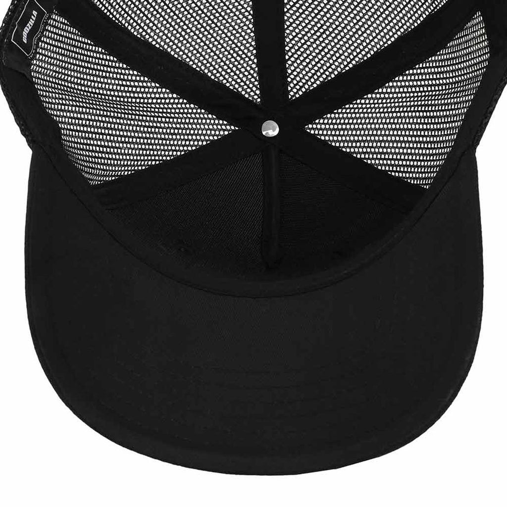 Godzilla Big Guy Patch Trucker Hat