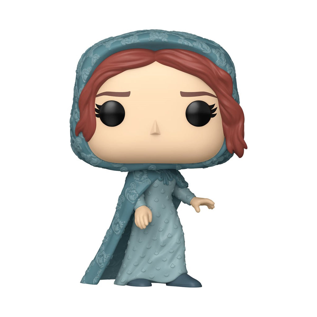 House of the Dragon Funko Pop! Vinyl Figure Wave 4 Case of 6