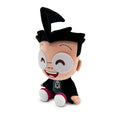 Invader Zim Dib 9-Inch Plush