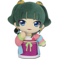 The Apothecary Diaries S1 Maomao Maid Standing 8-Inch Plush