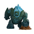 League of Legends Collection Blue Sentinel Vinyl Figure #3