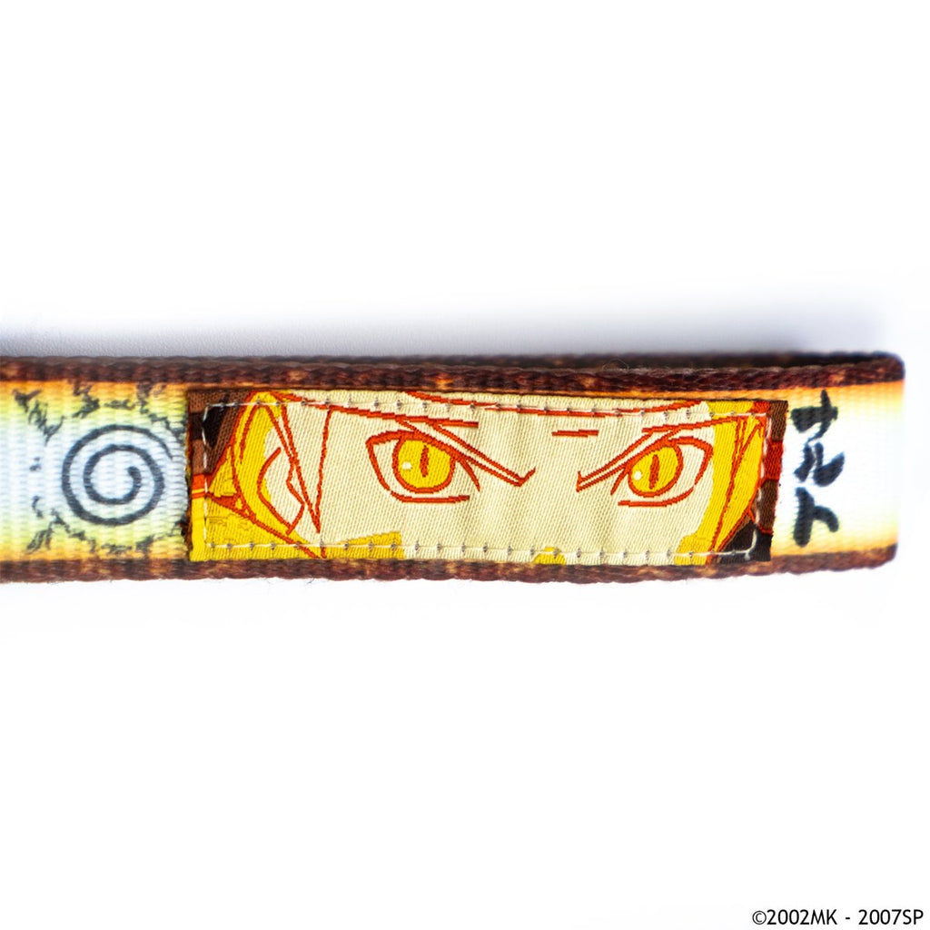 Naruto: Shippuden Naruto Keystrap