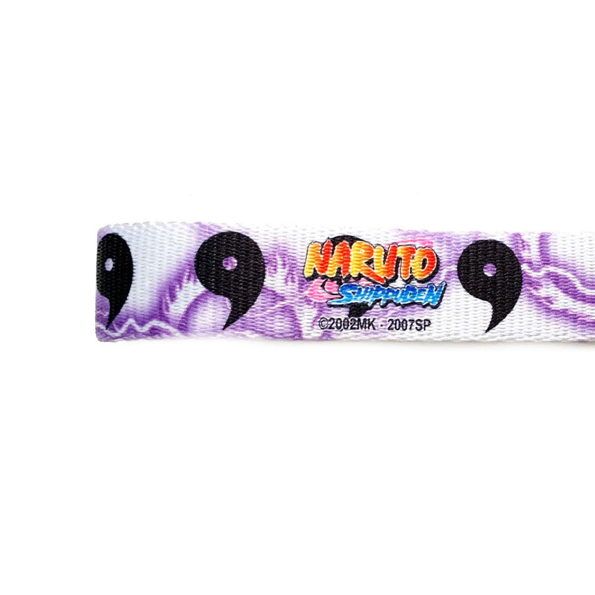 Naruto: Shippuden Obito Keystrap