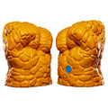 Fantastic Four: First Steps Marvel’s The Thing Clobberin’ FX Fists