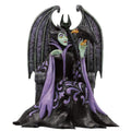 Disney Traditions Sleeping Beauty Maleficent by Jim Shore Statue