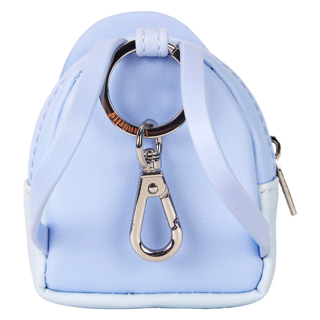 Cinderella 75th Anniv. Mystery Mini Bag Charm Random 1-Piece