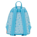 Toy Story 5 Characters Mini-Backpack