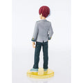 My Hero Academia Shoto Todoroki Adokenette Statue