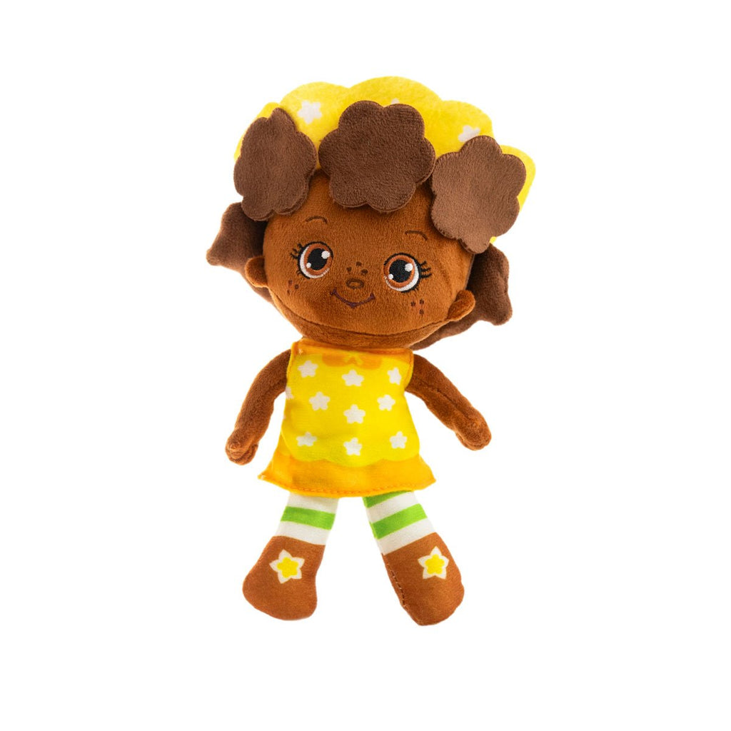 Strawberry Shortcake 8-Inch Plush Case of 8