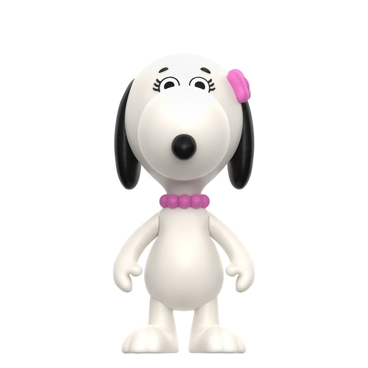 Peanuts Snoopy's Siblings 3 3/4-Inch ReAction Figure (1 mystery box)