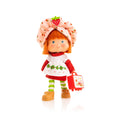 Strawberry Shortcake 5 1/2-Inch Retro Fashion Doll