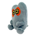 Godzilla Super Duper Plush Hedorah